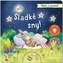 Fúkni a rozsvieť - Sladké sny!