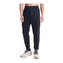 Pánské Tepláky Fleece Black - Under Armour - Velikost: S