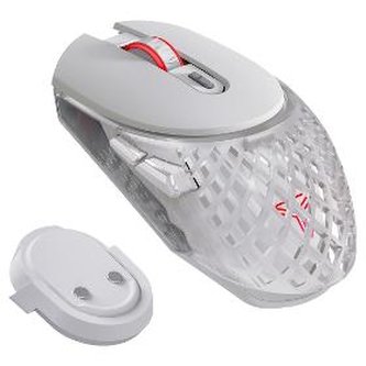 PC myš YENKEE YMS 3002WE AURA