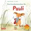 Maxi Pixi 329: VE 5: Ein Geschwisterchen für Pauli (5 Exemplare)