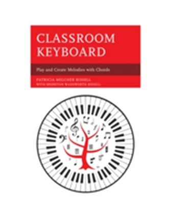 Classroom Keyboard