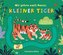 Wir gehen nach Hause, kleiner Tiger