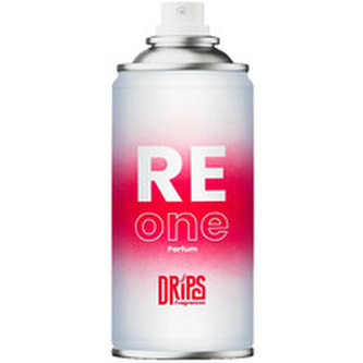 Drips Fragrances REone - parfém 125 ml unisex