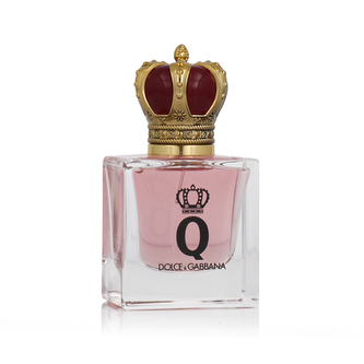 Dolce & Gabbana Q by Dolce & Gabbana EDP 30 ml W