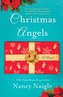 Christmas Angels