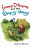 EMMA DILEMMA & THE CAMPING NANNY