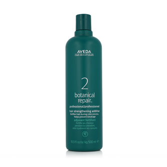 Aveda Botanical Repair™ 2 Hair Strengthening Additive 500 ml