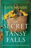 A Secret at Tansy Falls