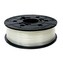 XYZ 600 gramů, Nature PLA Filament Cartridge pro da Vinci Nano, Mini, Junior, Super, Color