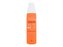 Avene Sun Opalovací přípravek na tělo Spray 200 ml SPF20 unisex