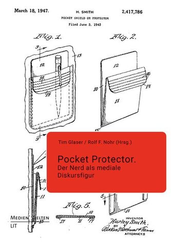 Pocket Protector