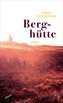 Berghütte