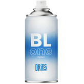 Drips Fragrances BLone - parfém 125 ml man