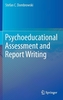 Psychoeducational Assessment and Report Writing