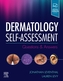 Self-Assessment in Dermatology