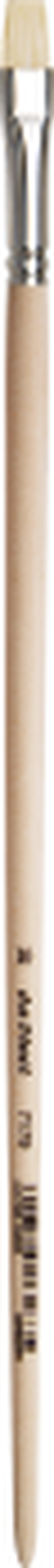 Štětec da Vinci 7179 – velikost 1