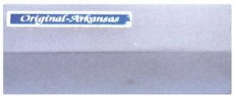 Brousek Stubai Arkansas D