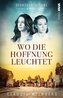 Sehnsuchtsjahre (Band 2)