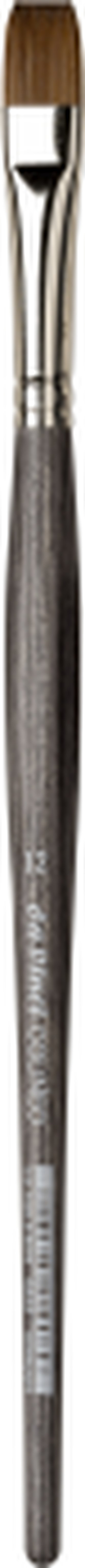Štětec da Vinci 5822 Colineo – velikost 4