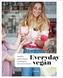 Everyday Vegan