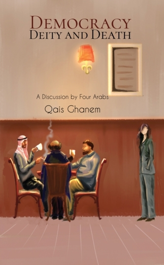 Democracy, Deity and Death