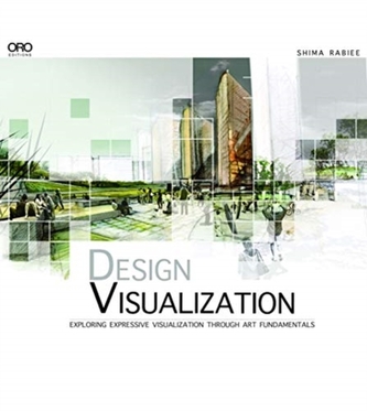 Design Visualization