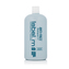 Label.m Anti-Frizz Shampoo 1000 ml
