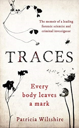 Traces