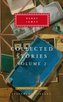 Collected Stories: 1892-1910