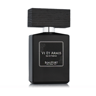 BeauFort Vi Et Armis EDP 50 ml M