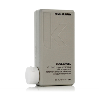 Kevin Murphy Cool Angel Cool Ash Colour Enhancing Shine Treatment 250 ml