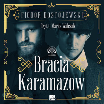 Bracia Karamazow