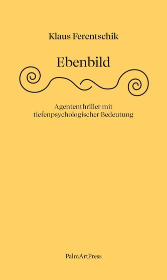 Ebenbild