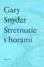 Stretnutie s horami