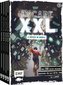 Escape XXL - über 500 Seiten packende Abenteuer für alle Rätsel-Fans ab 9 Jahren (Band 1)