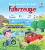 Deine Welt Wort für Wort: Fahrzeuge