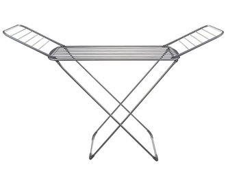 sušák Carmen  18 m