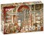 Puzzle 1000 Współczesny Rzym Giovanni Paolo Panini