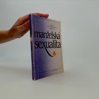 Manželská sexualita