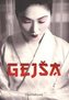 Gejša