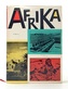 AFRIKA