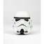 Lampa Original Stormtrooper - Helmet
