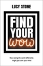 Find Your WOW