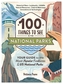 100 Things to See in the National Parks