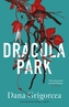 Dracula Park