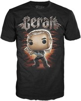 Funko Boxed Tee: Witcher- Geralt(EMEA)- XL