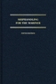 Shiphandling for the Mariner: 5th Edition