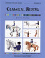 Classical Riding