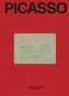 Picasso/Clergue