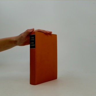 Novellen und Erzählungen